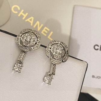 Chanel earring 12lyh80